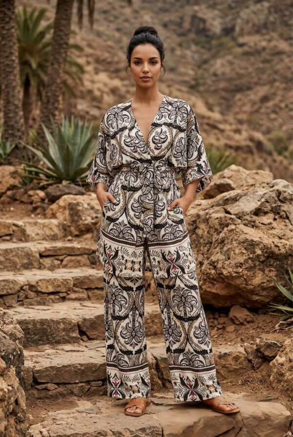 Marrakesh